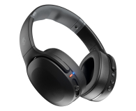 Skullcandy Crusher Evo True Black - 1610070 - zdjęcie 1
